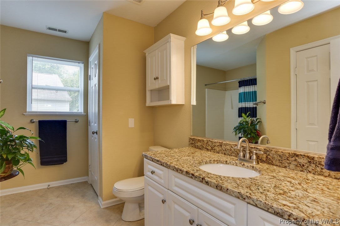 109 Low Ridge Road Williamsburg, VA 23185 - Photo 28 of 32 Gallery Image 28