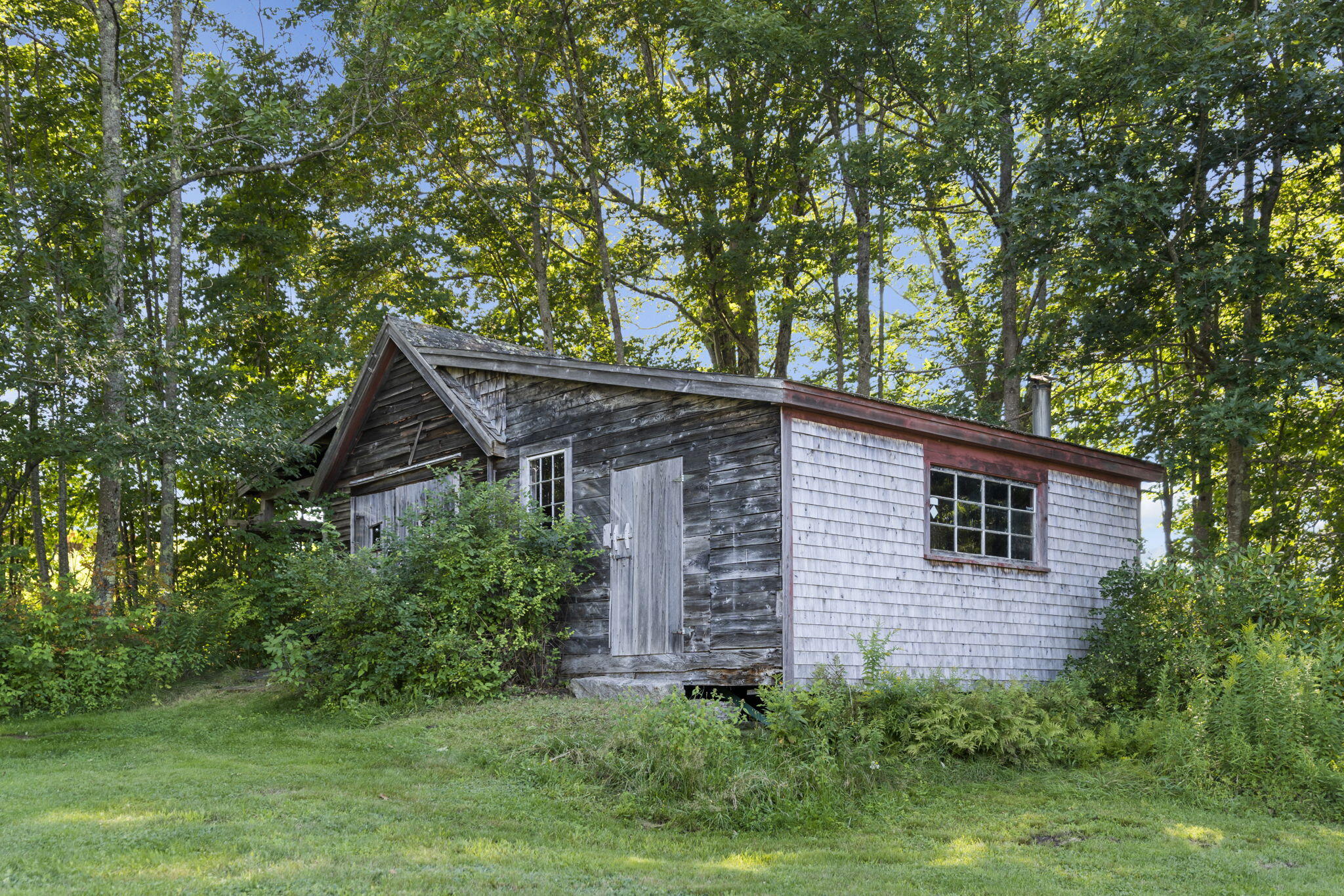 870 River Road Richmond, ME 04357 - Photo 29 of 39 870 River Road, Richmond