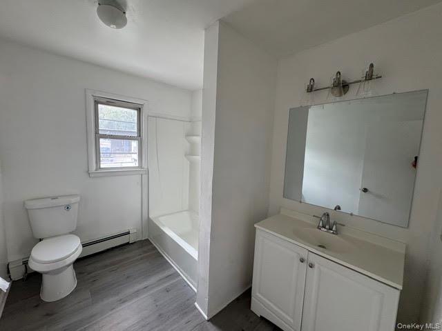 2899 Rte 9W, Unit 100 New Windsor, NY 12553 - Photo 12 of 23 Gallery Image 12