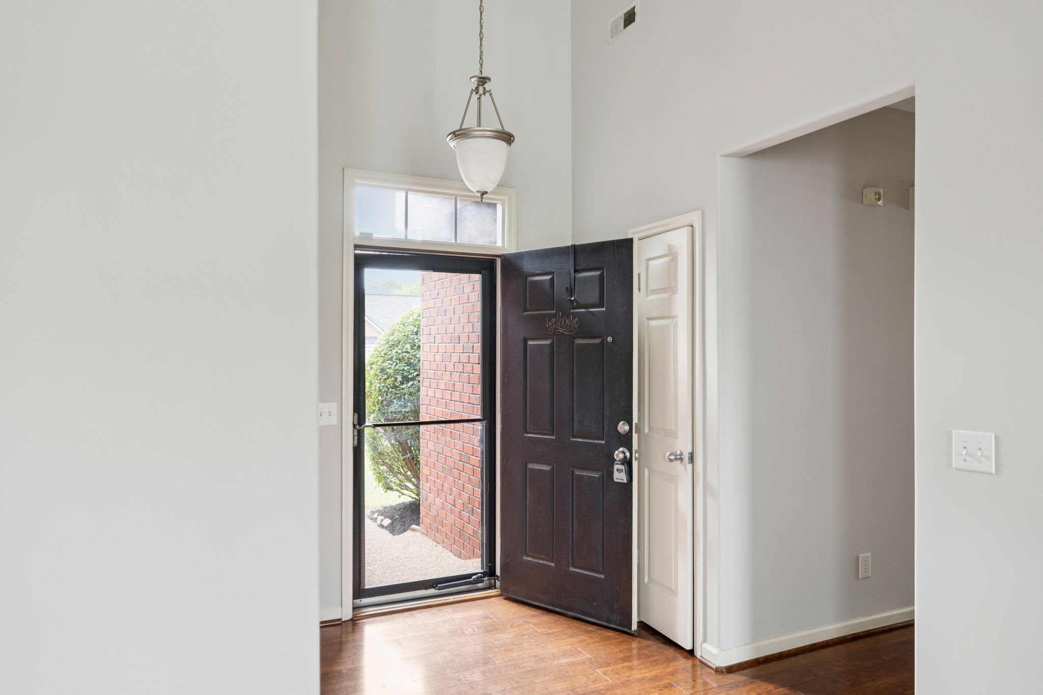 2010 Patrick Way Spring Hill, TN 37174 - Photo 13 of 56 Gallery Image 13