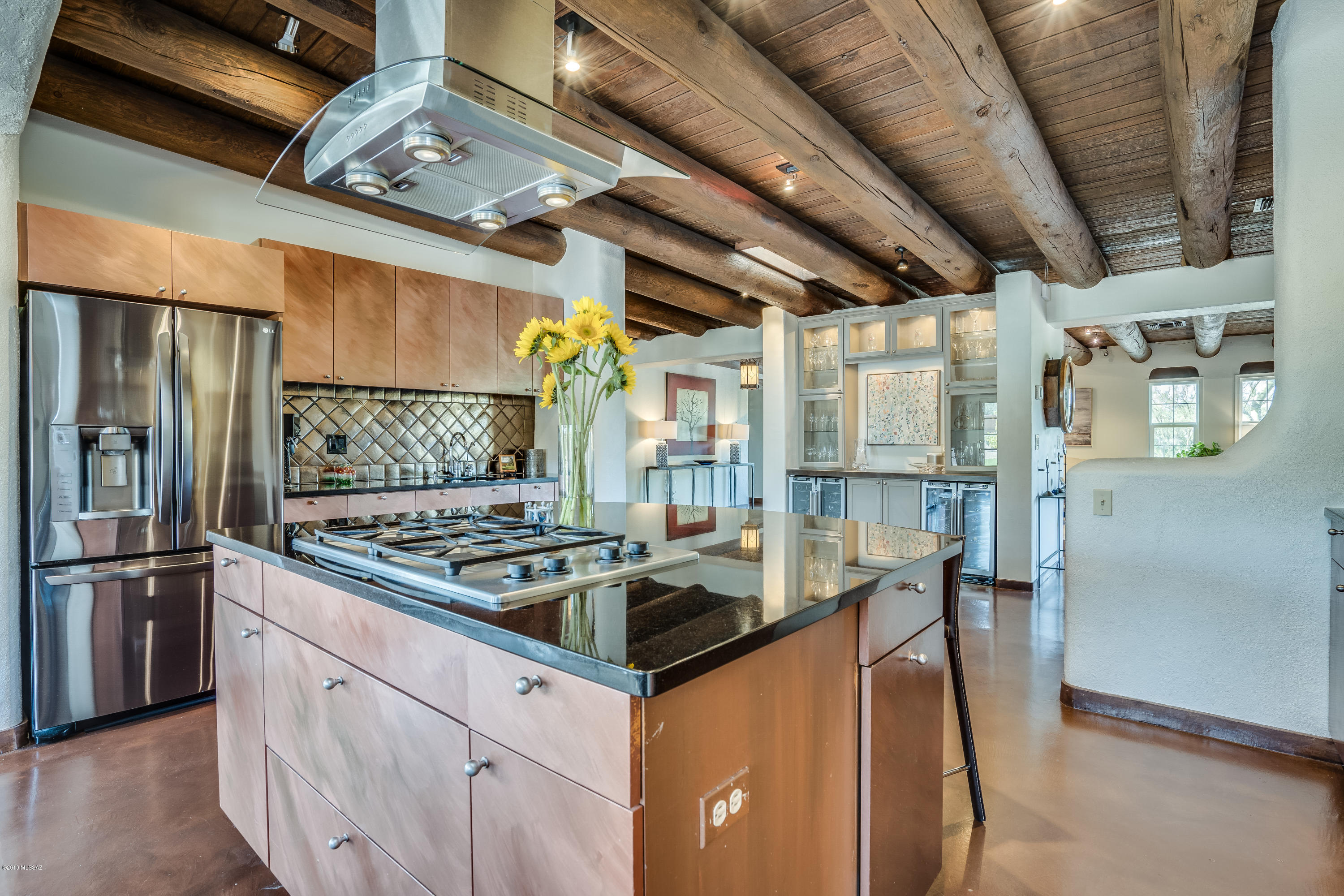 790 West Panorama Road Tucson, AZ 85704 - Photo 13 of 50 Gallery Image 13