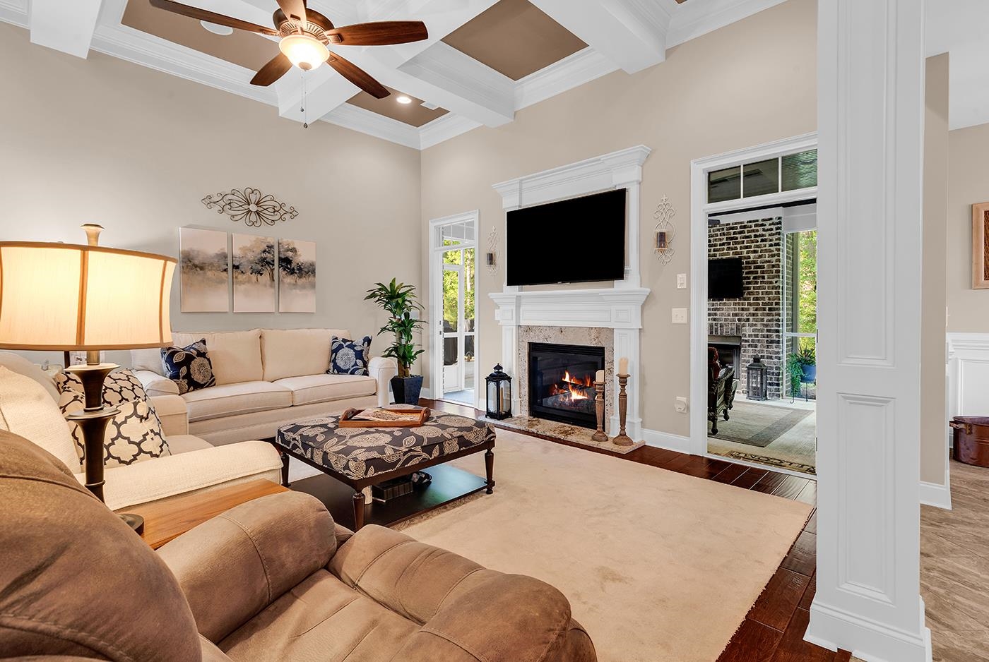 684 Chamberlin Road Myrtle Beach, SC 29588 - Photo 15 of 61 Gallery Image 15