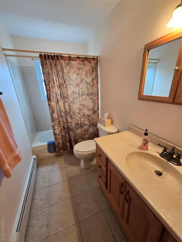 $709,000 | 715 McCall Avenue, West Islip, NY 11795