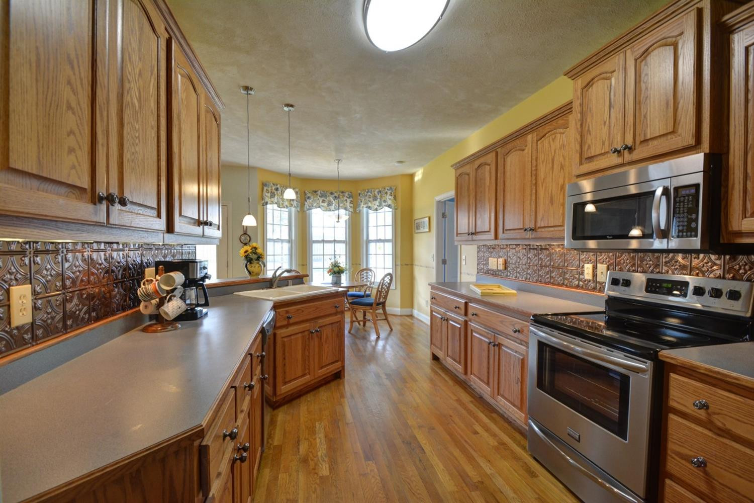 4005 Pine Grove Road Versailles, KY 40383 - Photo 13 of 35 Photo 13