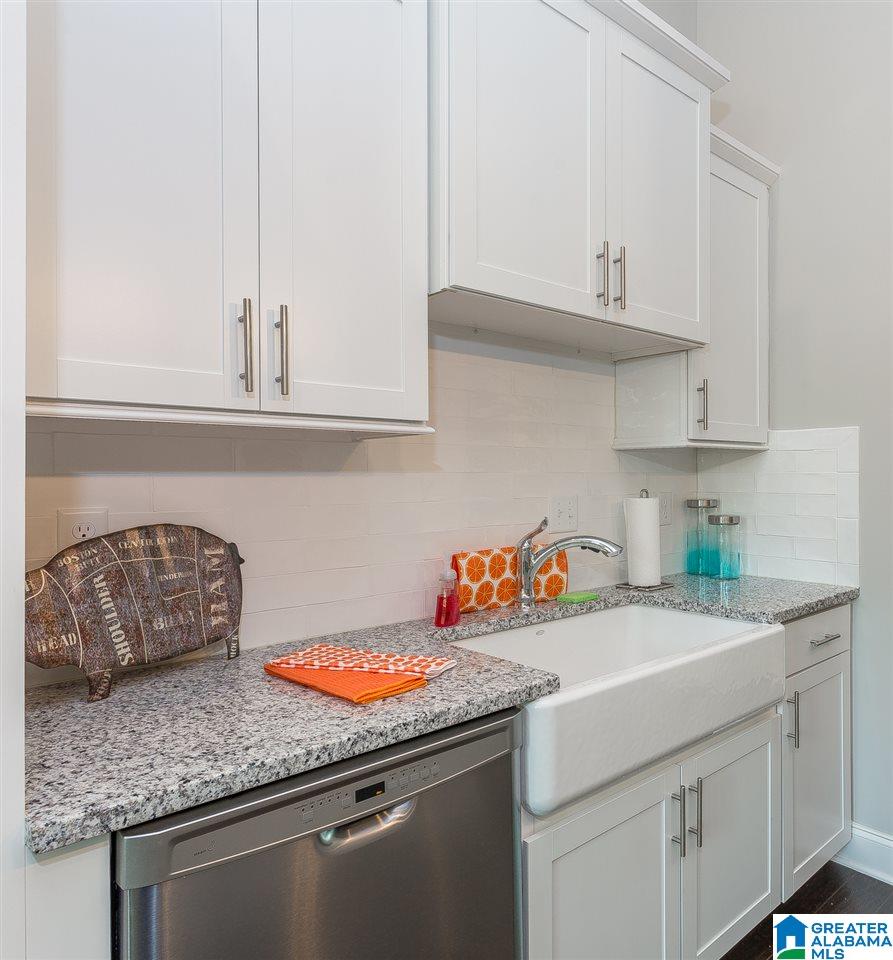 5065 Baxter Road Springville, AL 35146 - Photo 14 of 40