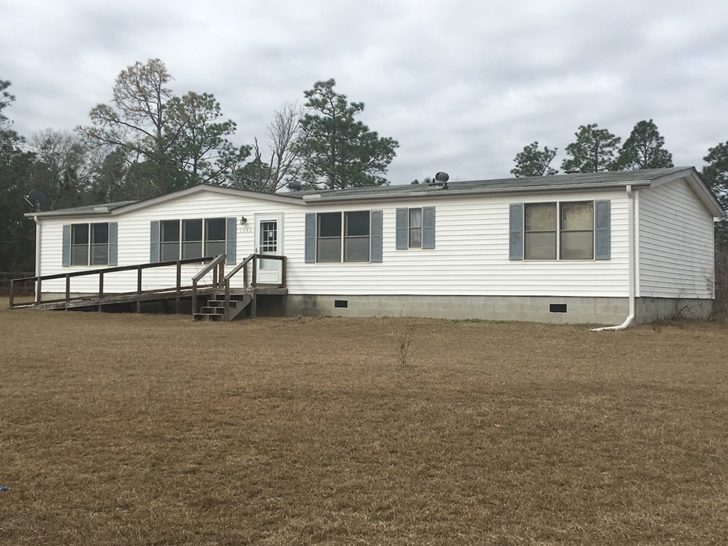 1043 3 Farms Road Aiken, SC 29805 - Photo 5 of 44