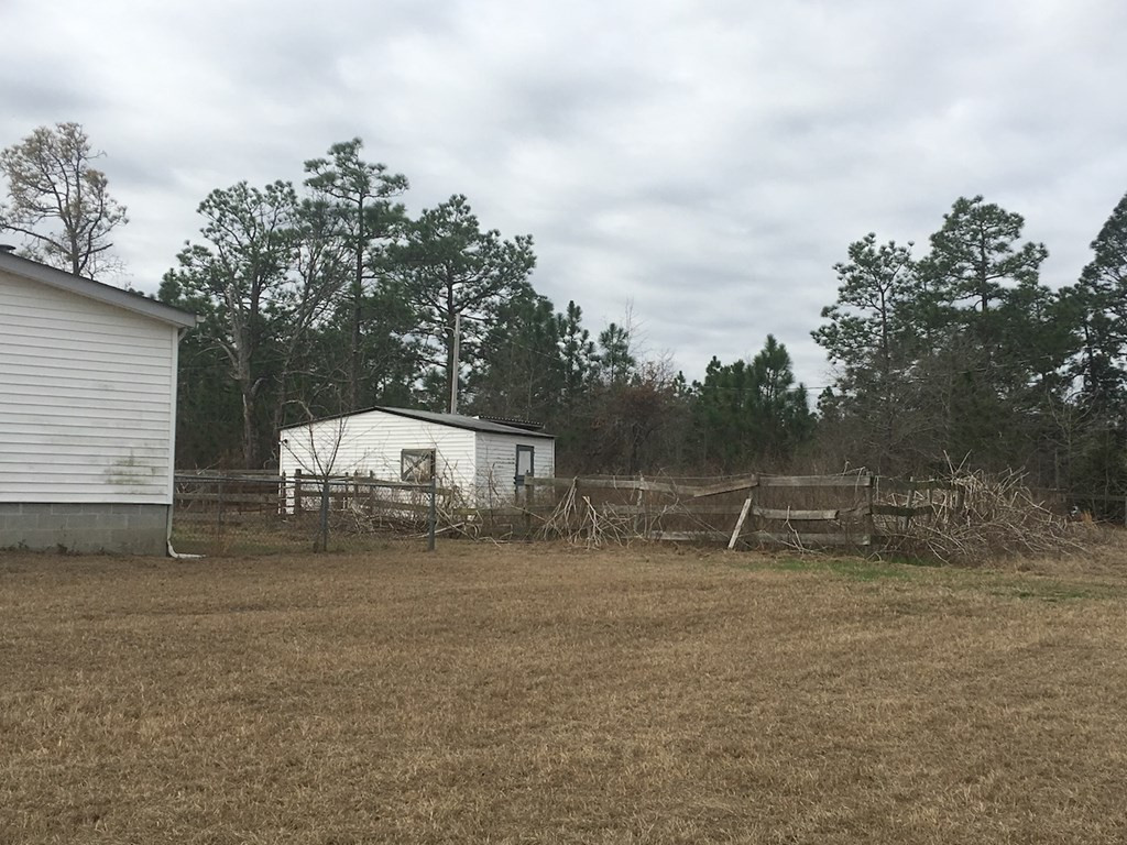 1043 3 Farms Road Aiken, SC 29805 - Photo 6 of 44