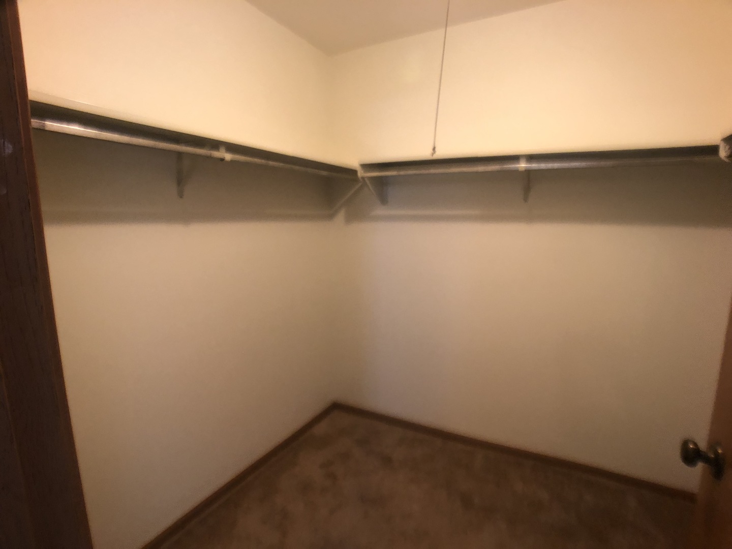 1208 Needham Road Naperville, IL 60563 - Photo 15 of 18