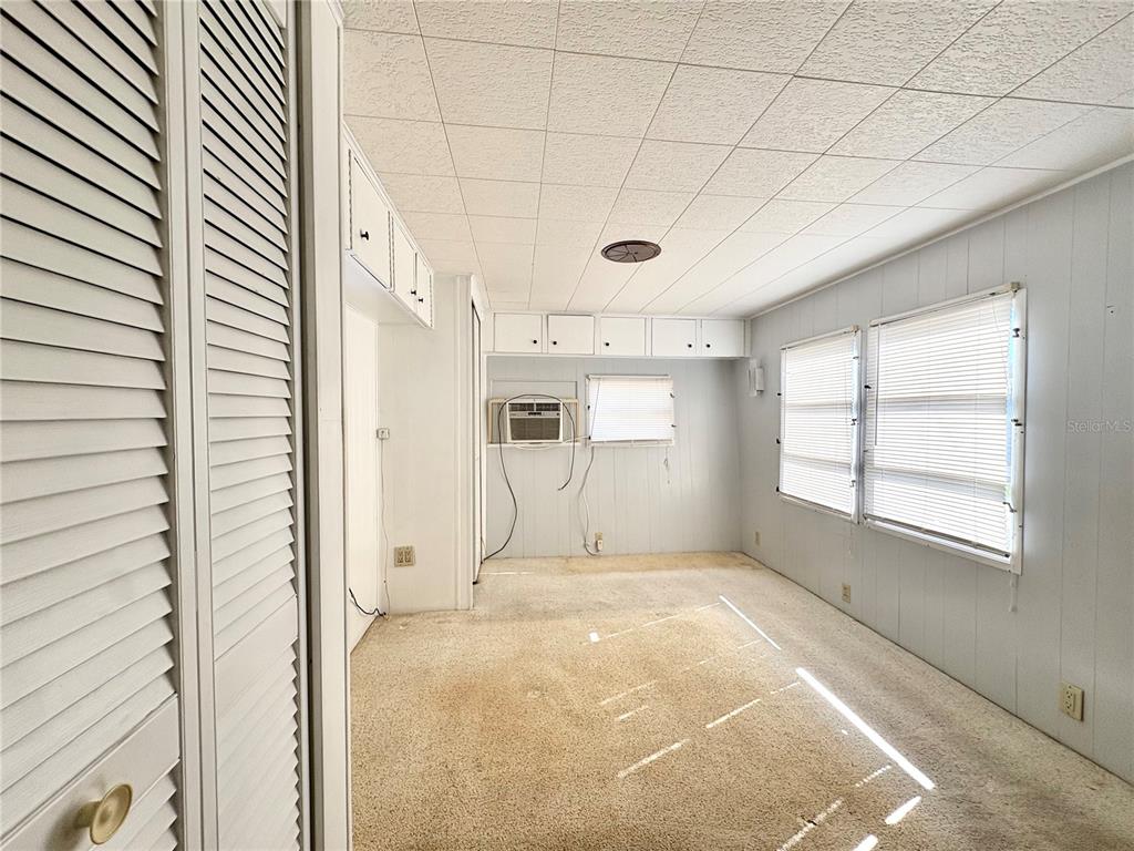 440 Denice Drive Seminole, FL 33772 - Photo 19 of 40 a view of a livingroom with a furniture and a window