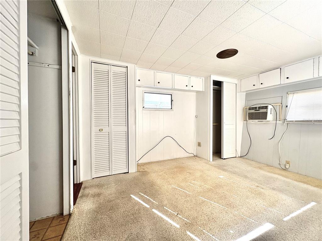 440 Denice Drive Seminole, FL 33772 - Photo 20 of 40 a view of a kitchen with a sink