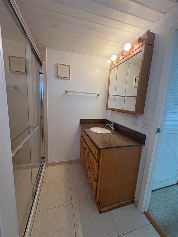 440 Denice Drive Seminole, FL 33772 - Photo 25 of 40 a utility room with cabinets washer and dryer
