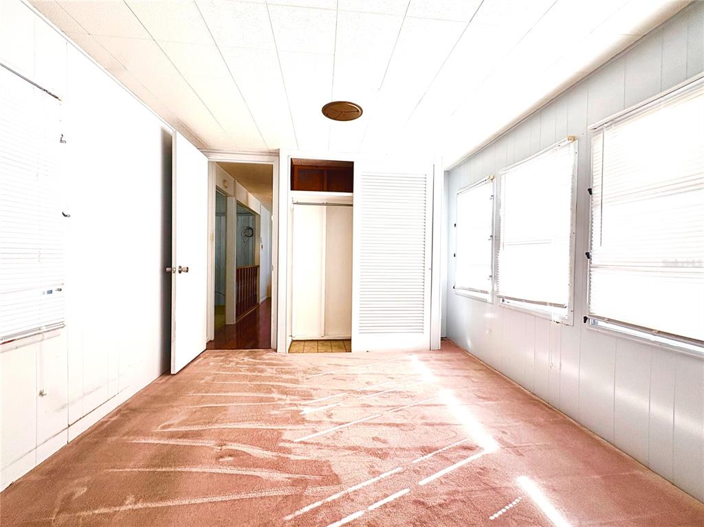 440 Denice Drive Seminole, FL 33772 - Photo 27 of 40 a view of a livingroom with wooden floor