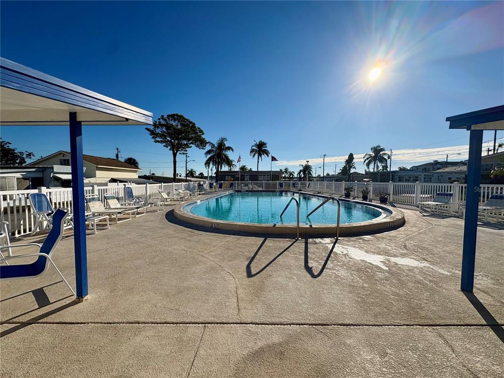 440 Denice Drive Seminole, FL 33772 - Photo 31 of 40