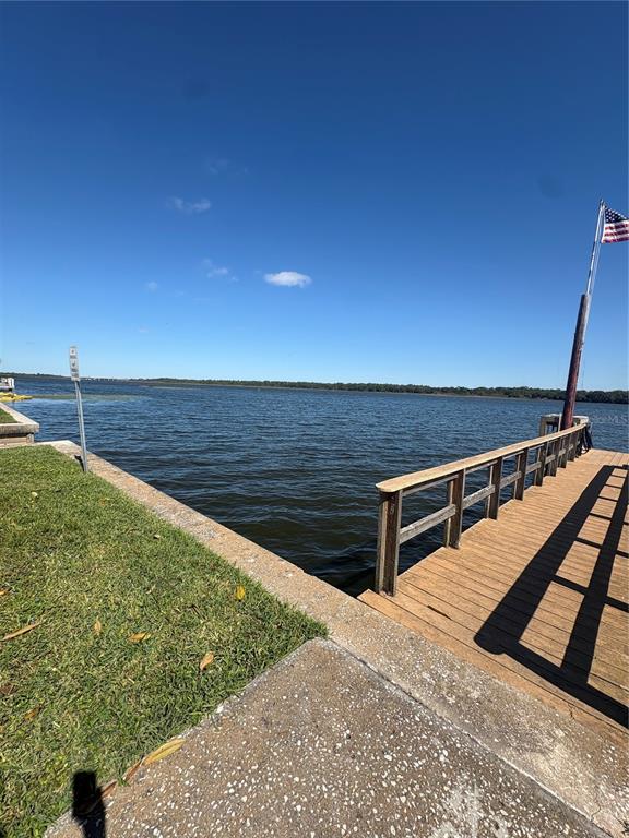 440 Denice Drive Seminole, FL 33772 - Photo 34 of 40