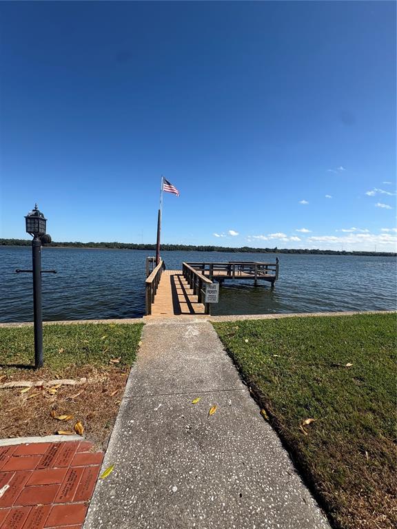 440 Denice Drive Seminole, FL 33772 - Photo 35 of 40