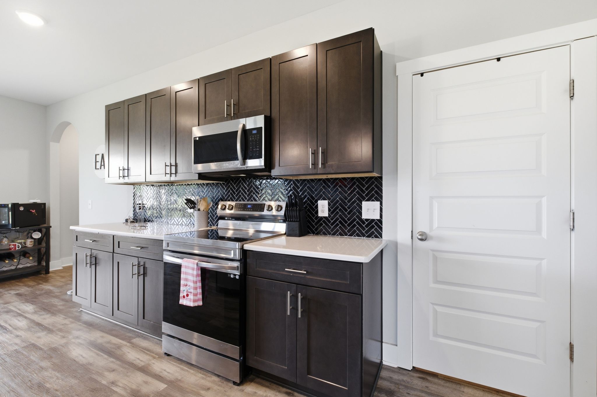 4732 Rock House Road Portland, TN 37148 - Photo 10 of 40