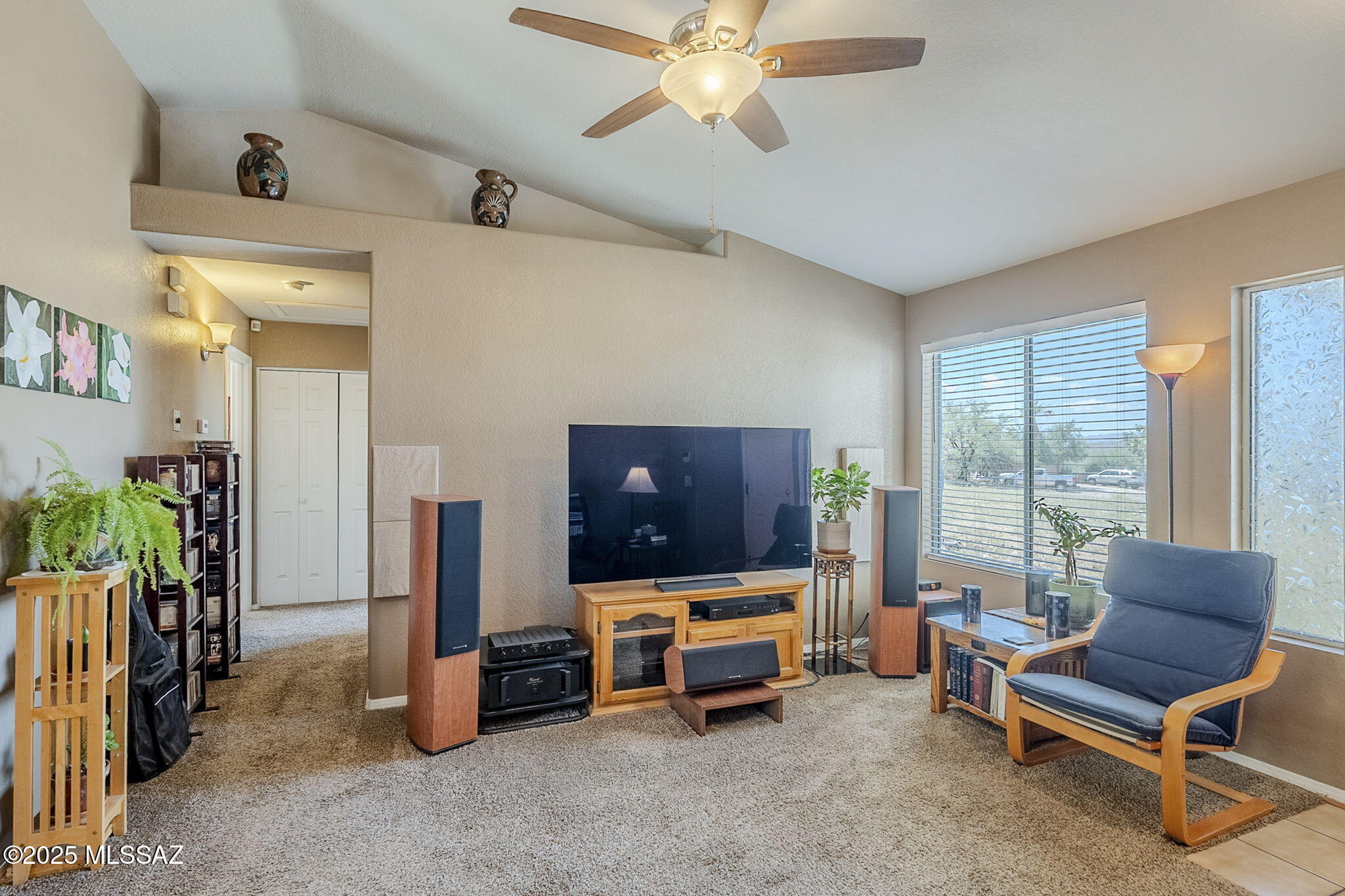 1423 Liga Court Rio Rico, AZ 85648 - Photo 19 of 39