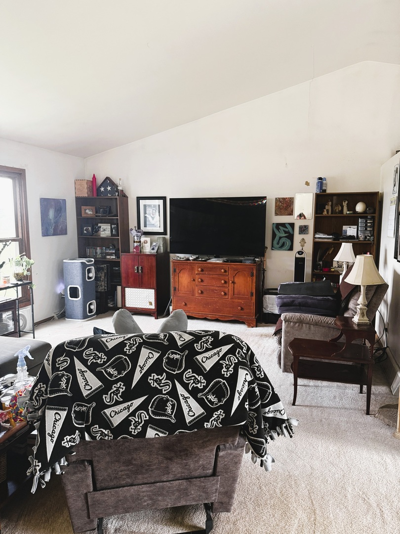 1868 Wolverine Road Dixon, IL 61021 - Photo 5 of 58