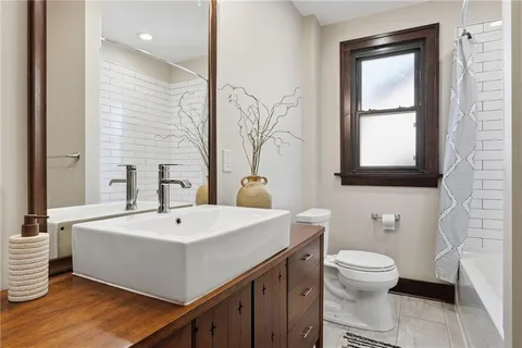 $650,000 | 326 42nd Street, Pittsburgh, PA 15201