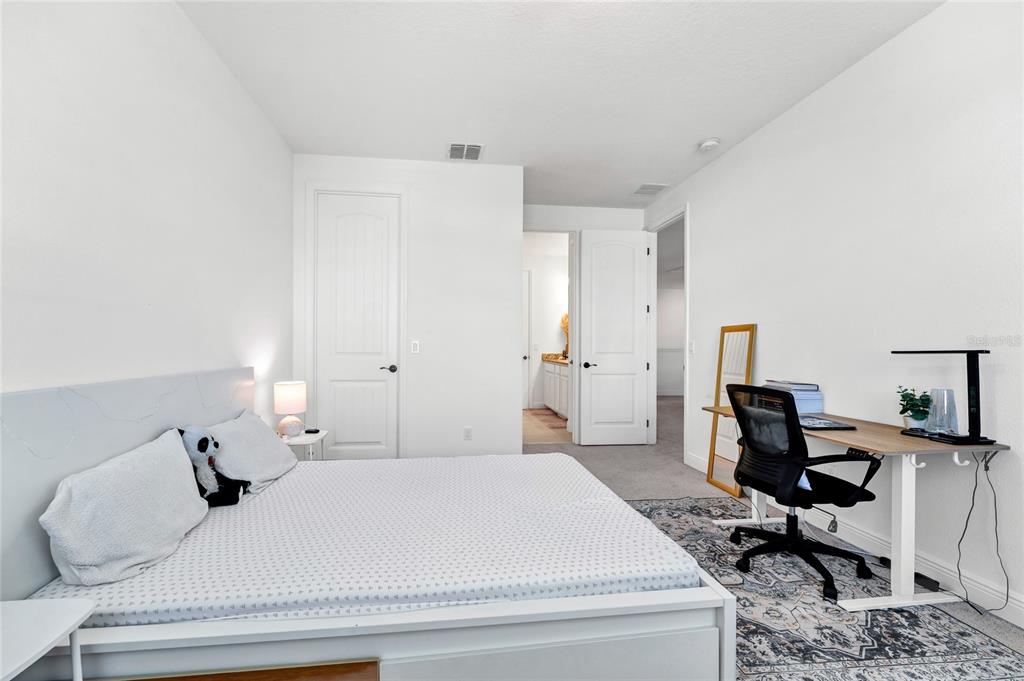 16324 Silver Grv Boulevard Winter Garden, FL 34787 - Photo 19 of 51