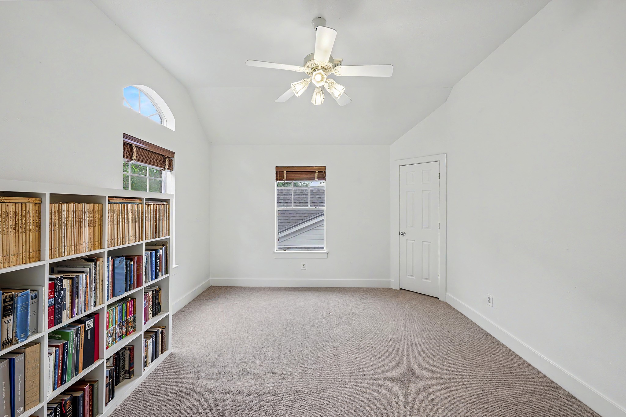 1925 Haddon Street Houston, TX 77019 - Photo 14 of 22