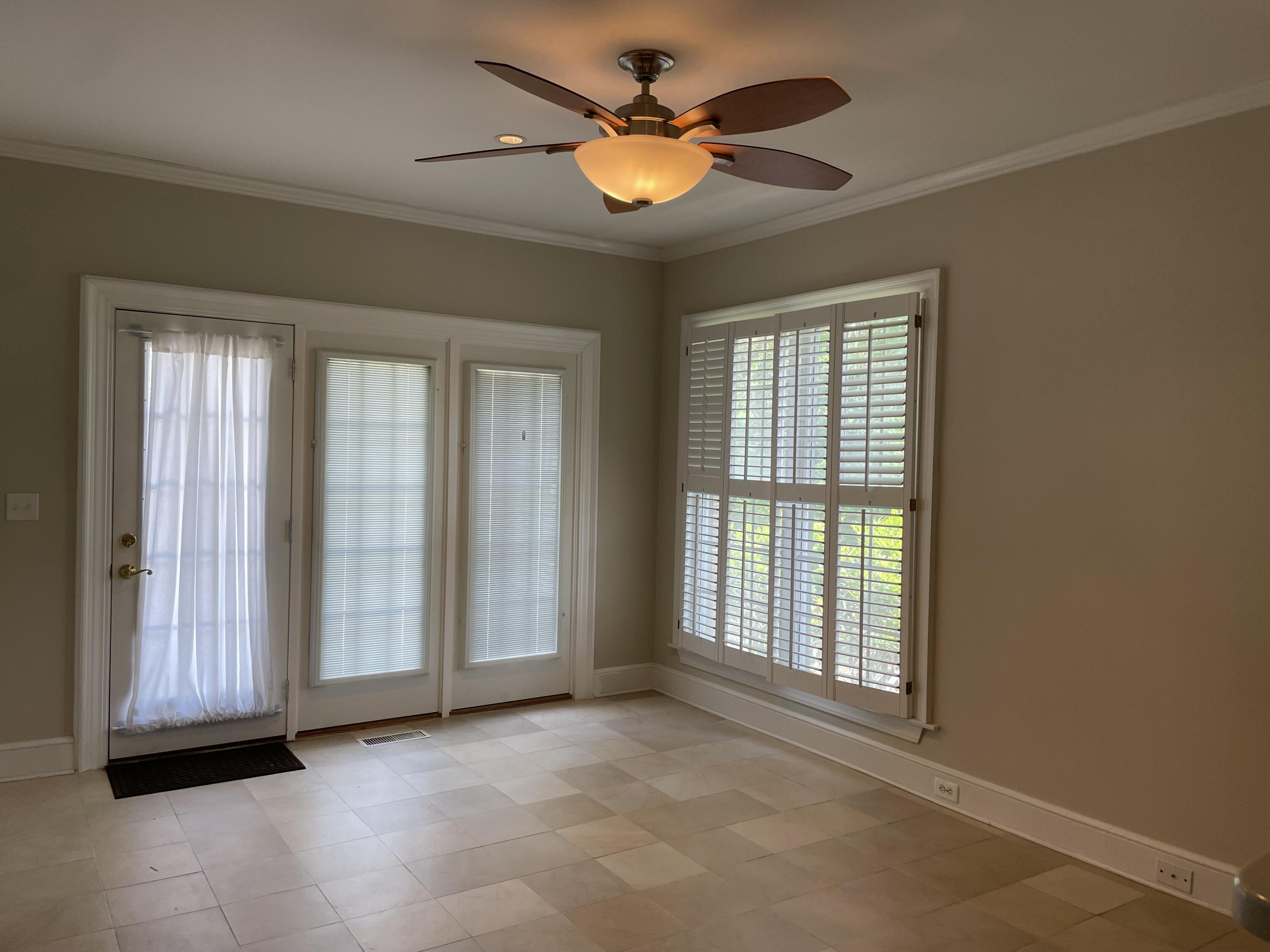 917 Holley Lake Road Aiken, SC 29803 - Photo 22 of 69