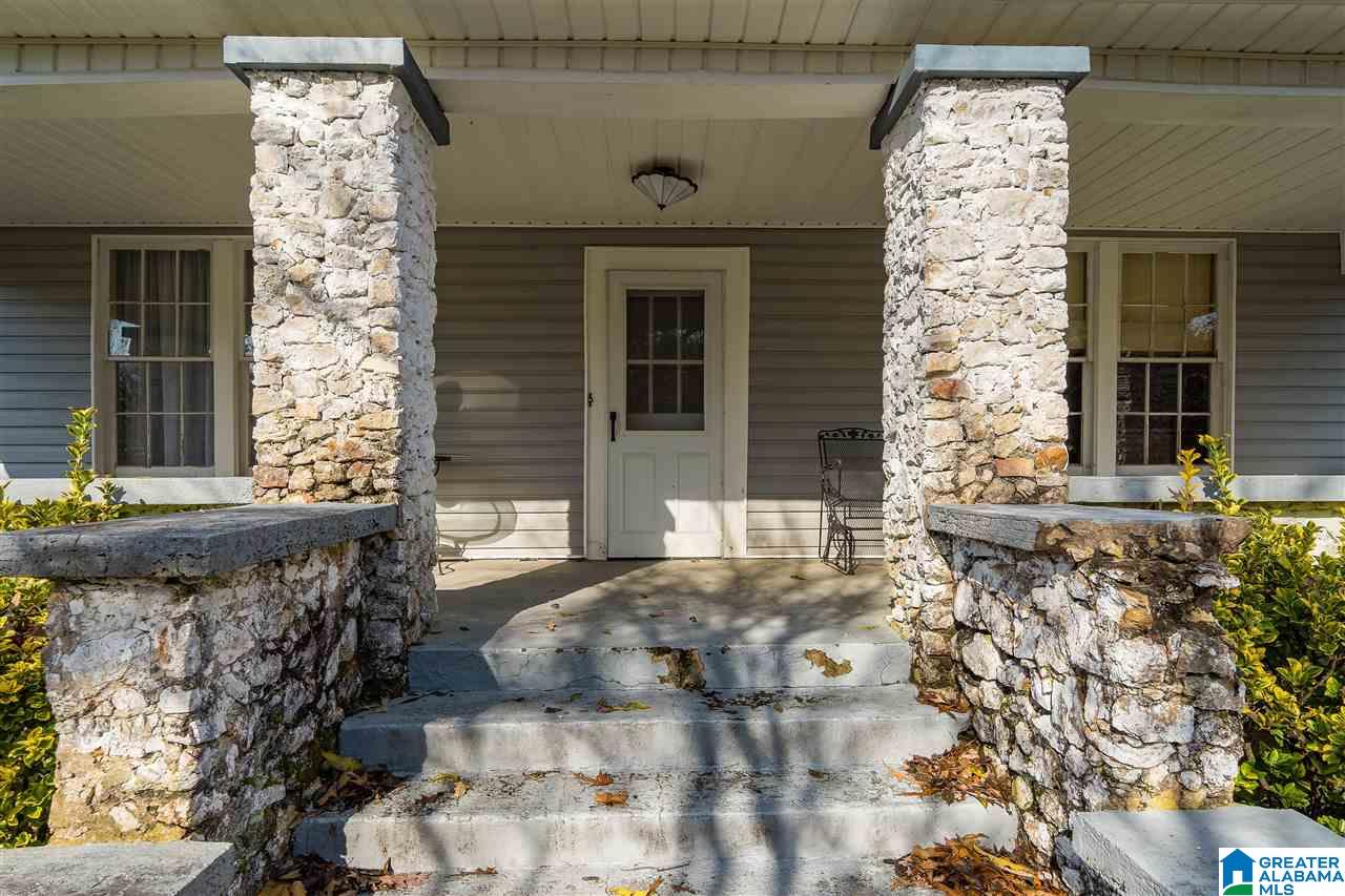 7338 Cavern Road Trussville, AL 35173 - Photo 4 of 25