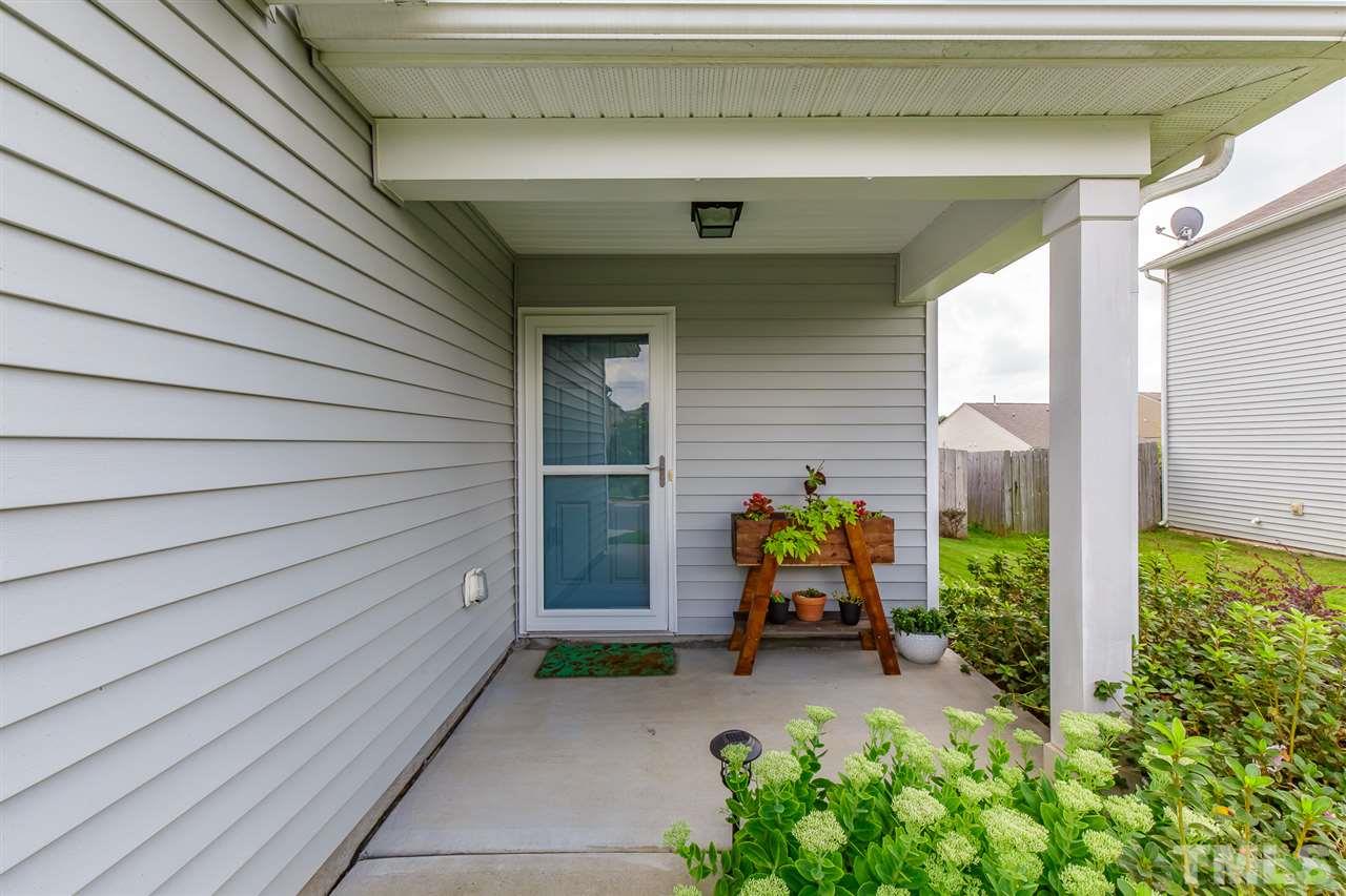 632 Hastings Road Mebane, NC 27302 - Photo 2 of 27 Gallery Image 2