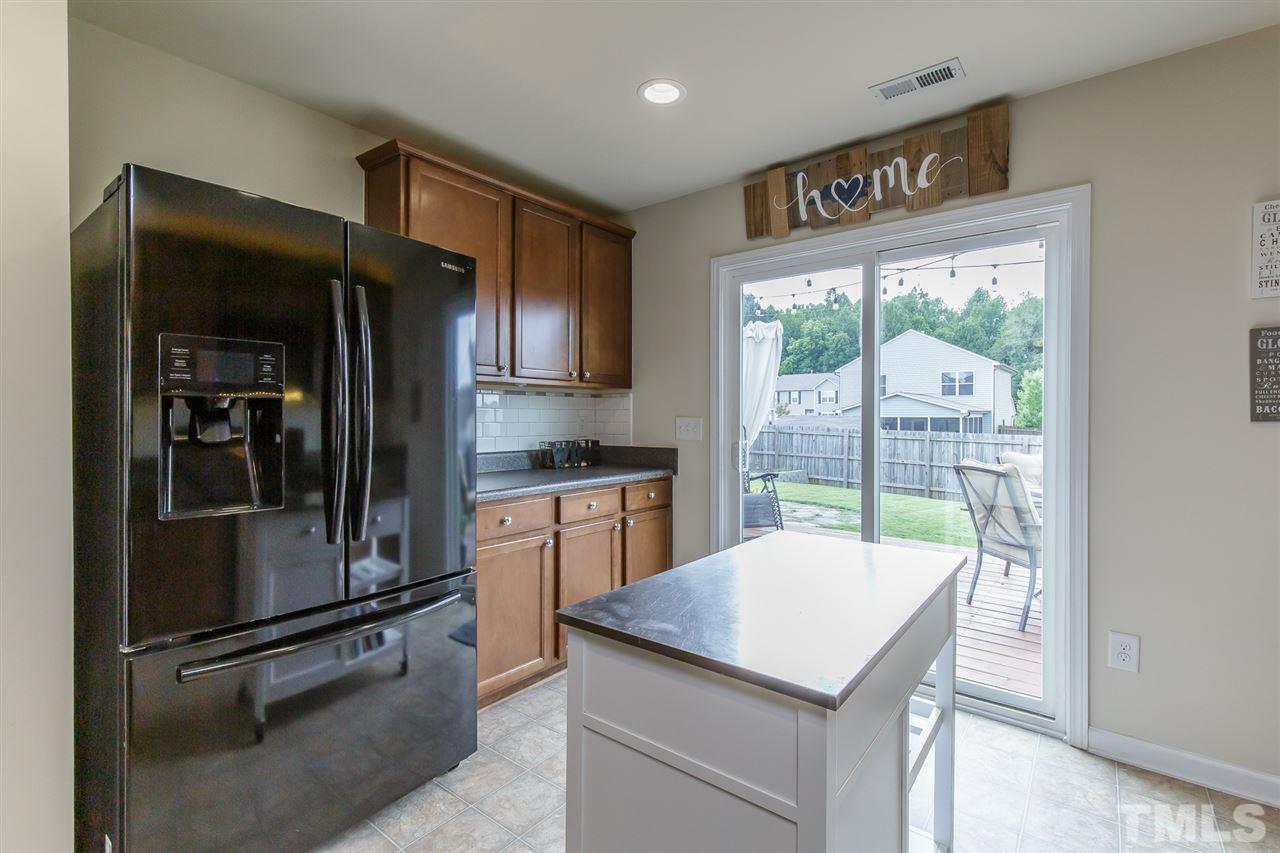 632 Hastings Road Mebane, NC 27302 - Photo 11 of 27 Gallery Image 11