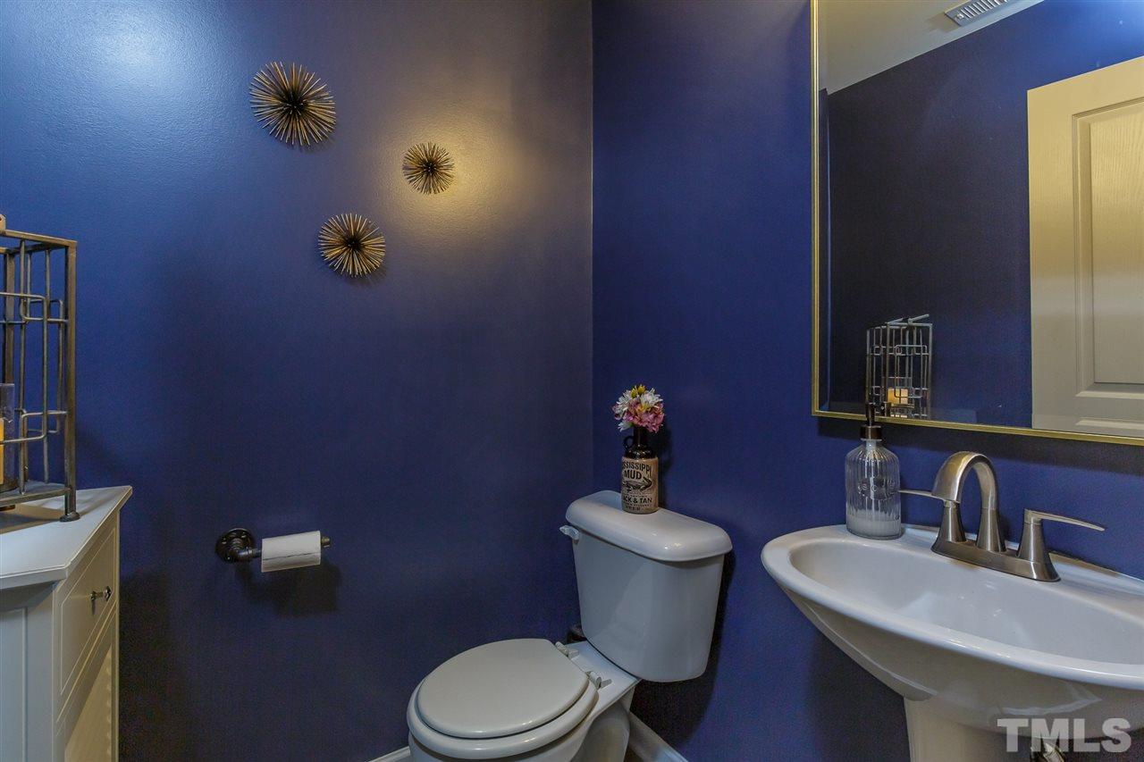 632 Hastings Road Mebane, NC 27302 - Photo 12 of 27 Gallery Image 12