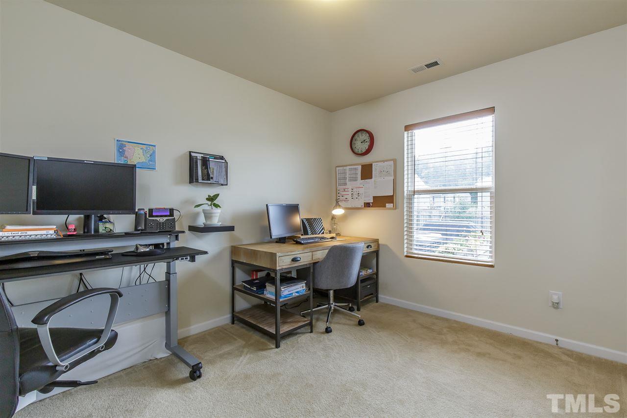 632 Hastings Road Mebane, NC 27302 - Photo 13 of 27 Gallery Image 13