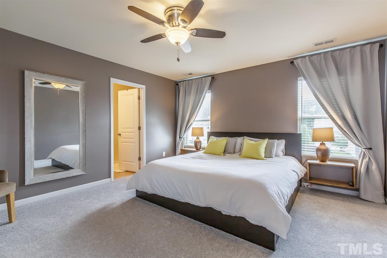 632 Hastings Road Mebane, NC 27302 - Photo 14 of 27 Gallery Image 14