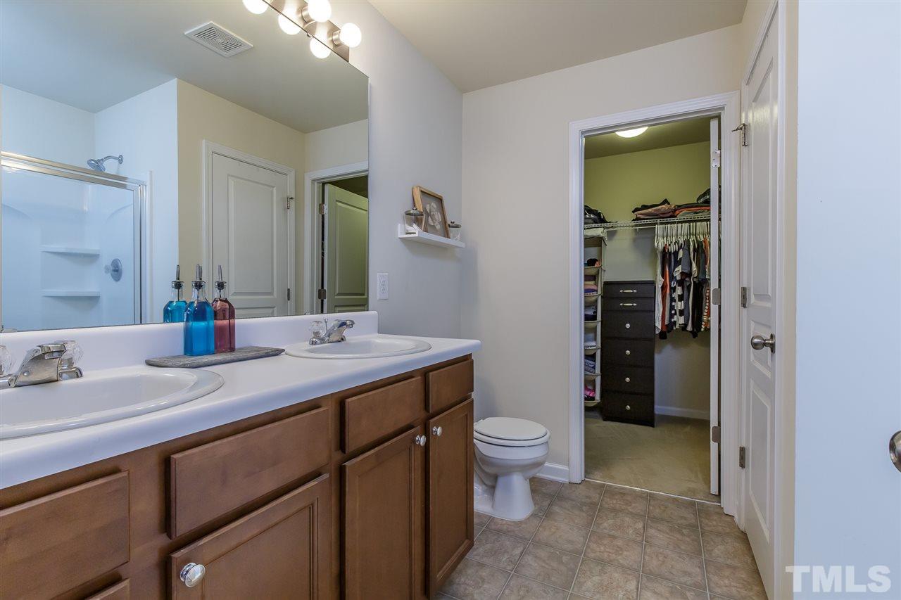 632 Hastings Road Mebane, NC 27302 - Photo 15 of 27 Gallery Image 15