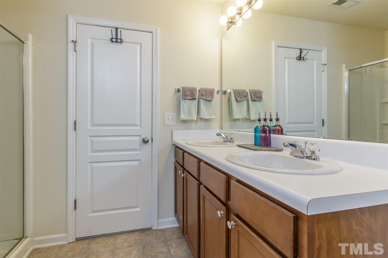 632 Hastings Road Mebane, NC 27302 - Photo 16 of 27 Gallery Image 16