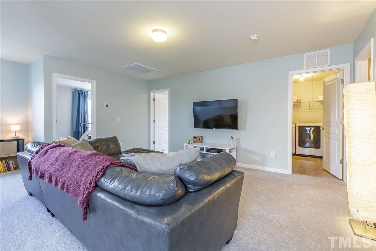 632 Hastings Road Mebane, NC 27302 - Photo 17 of 27 Gallery Image 17