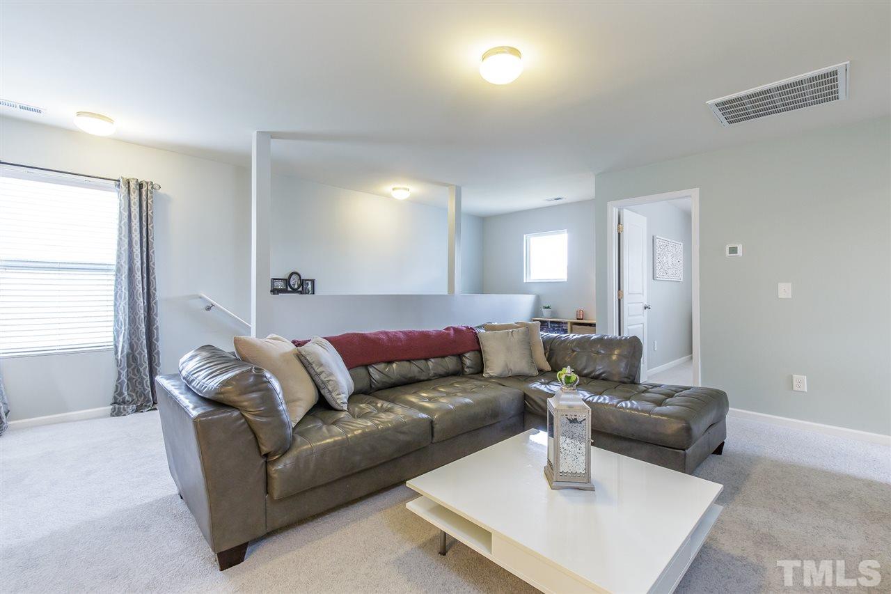 632 Hastings Road Mebane, NC 27302 - Photo 18 of 27 Gallery Image 18