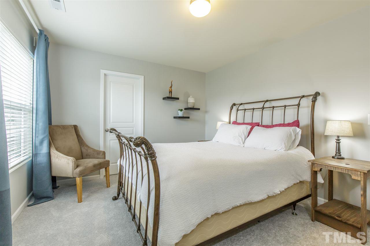 632 Hastings Road Mebane, NC 27302 - Photo 19 of 27 Gallery Image 19