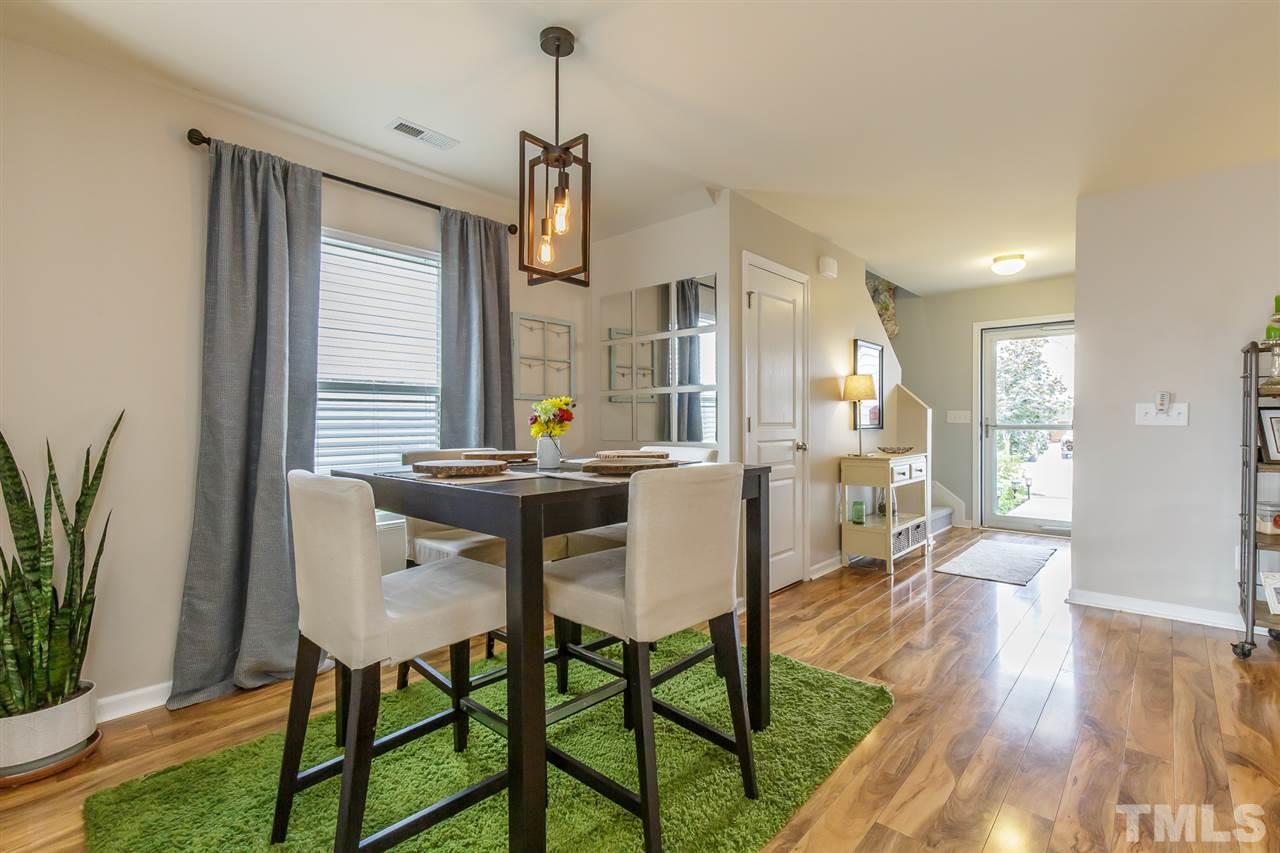 632 Hastings Road Mebane, NC 27302 - Photo 3 of 27 Gallery Image 3