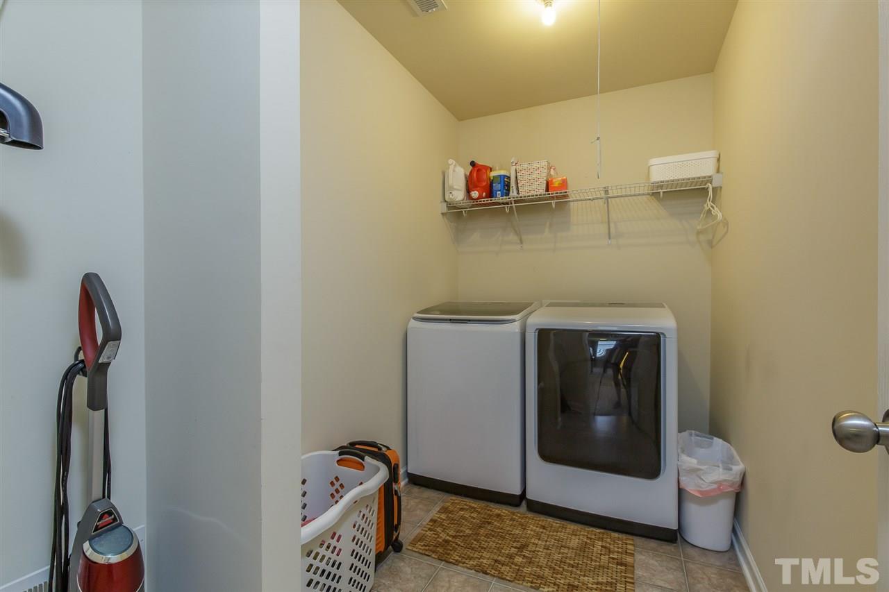 632 Hastings Road Mebane, NC 27302 - Photo 21 of 27 Gallery Image 21