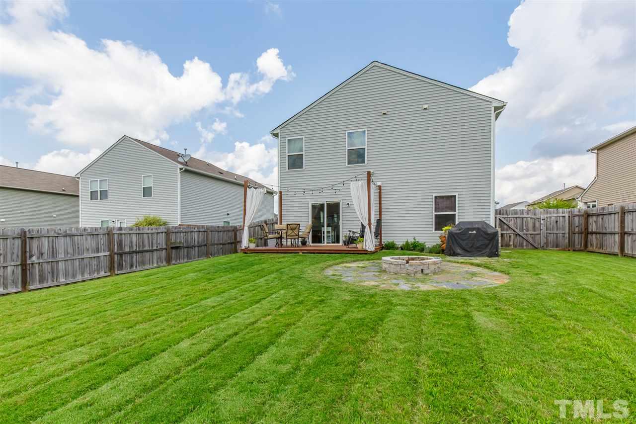 632 Hastings Road Mebane, NC 27302 - Photo 23 of 27 Gallery Image 23