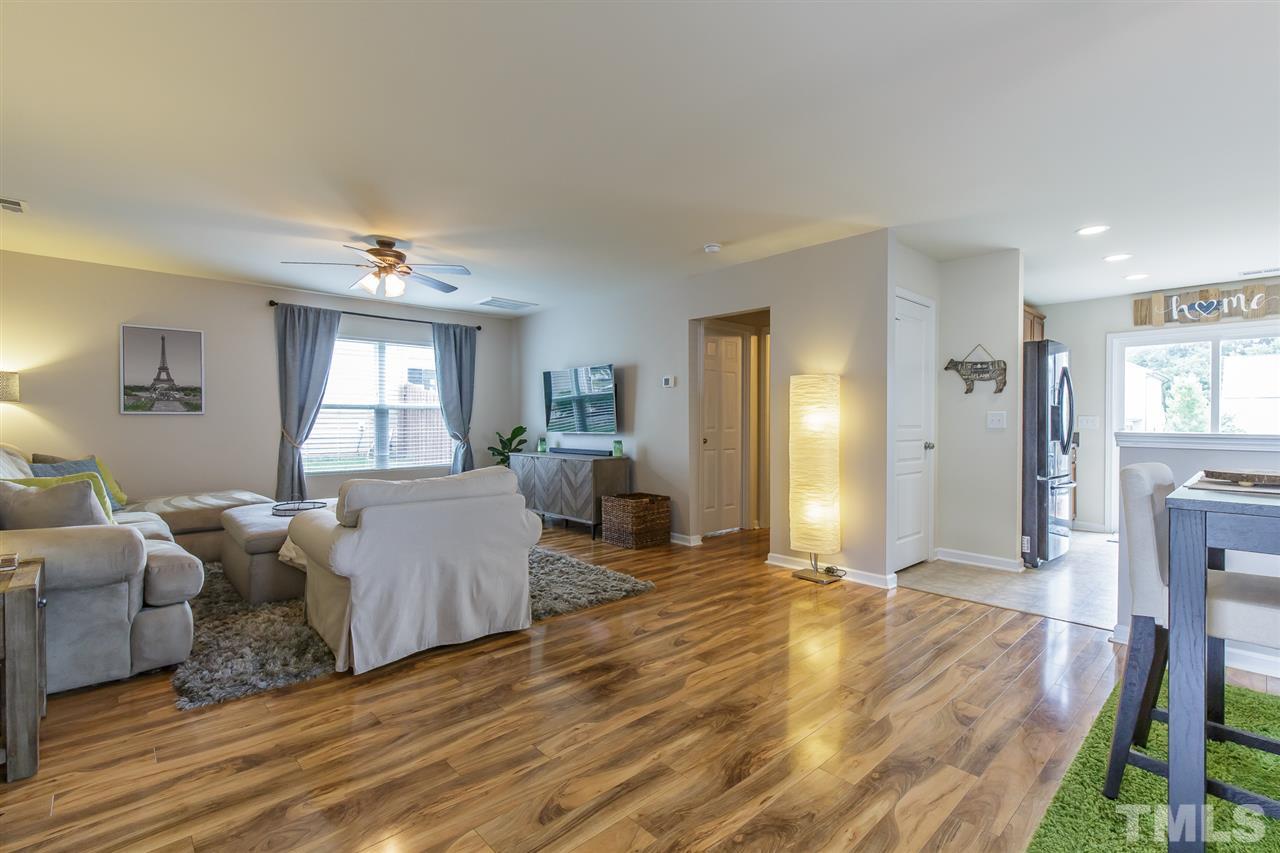 632 Hastings Road Mebane, NC 27302 - Photo 4 of 27 Gallery Image 4