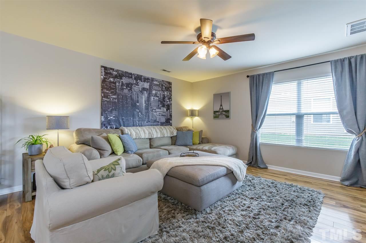 632 Hastings Road Mebane, NC 27302 - Photo 6 of 27 Gallery Image 6