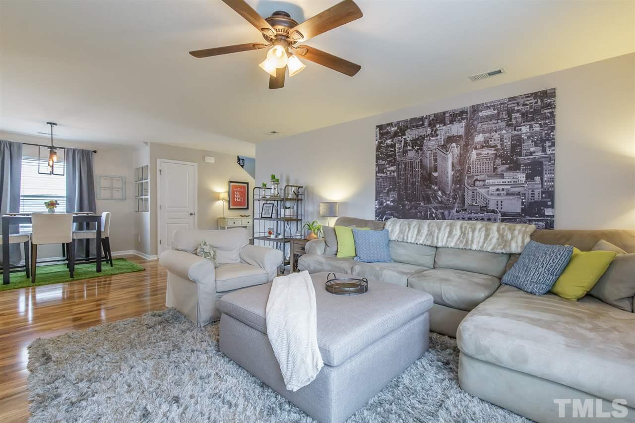 632 Hastings Road Mebane, NC 27302 - Photo 7 of 27 Gallery Image 7