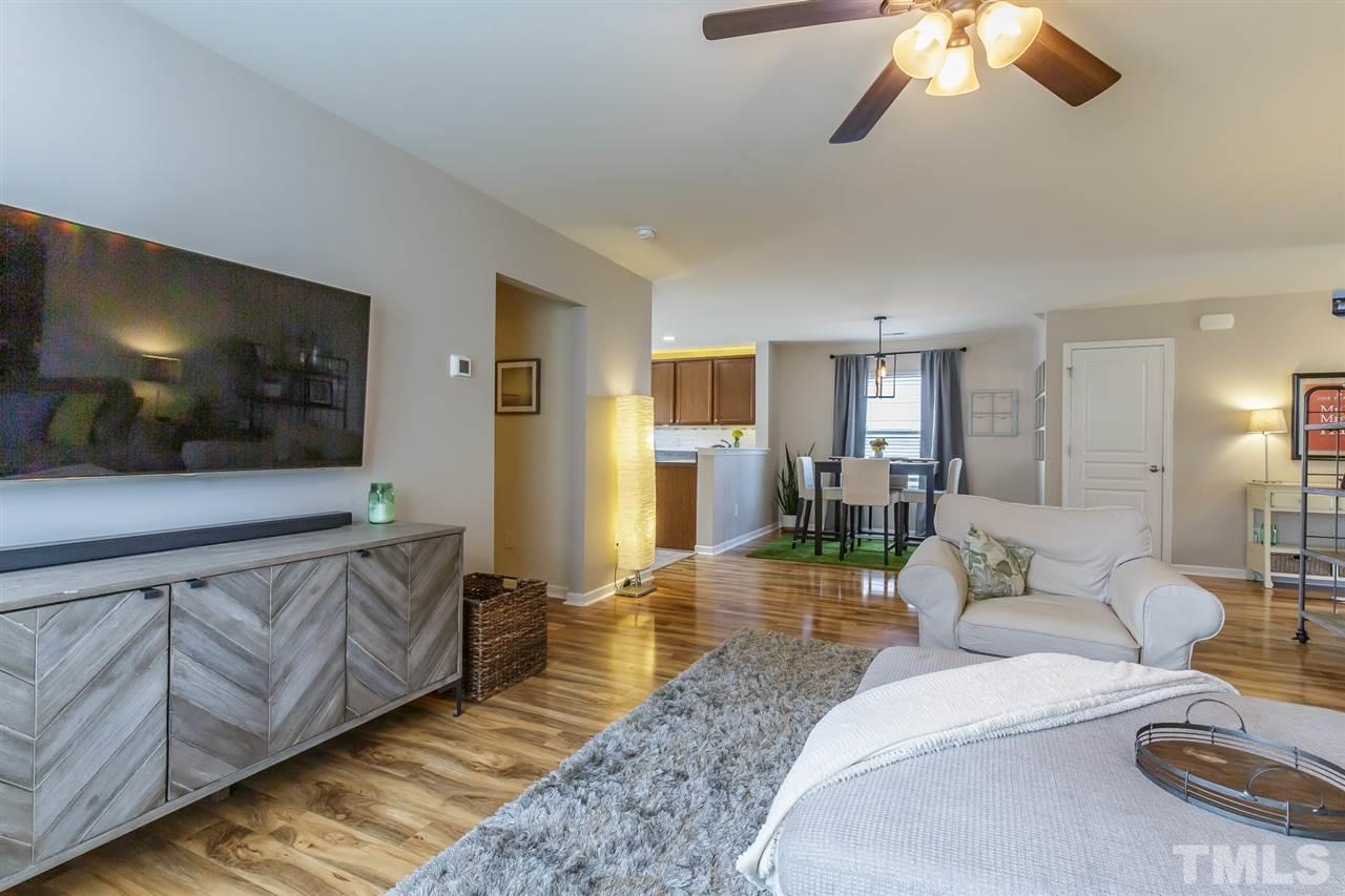 632 Hastings Road Mebane, NC 27302 - Photo 8 of 27 Gallery Image 8