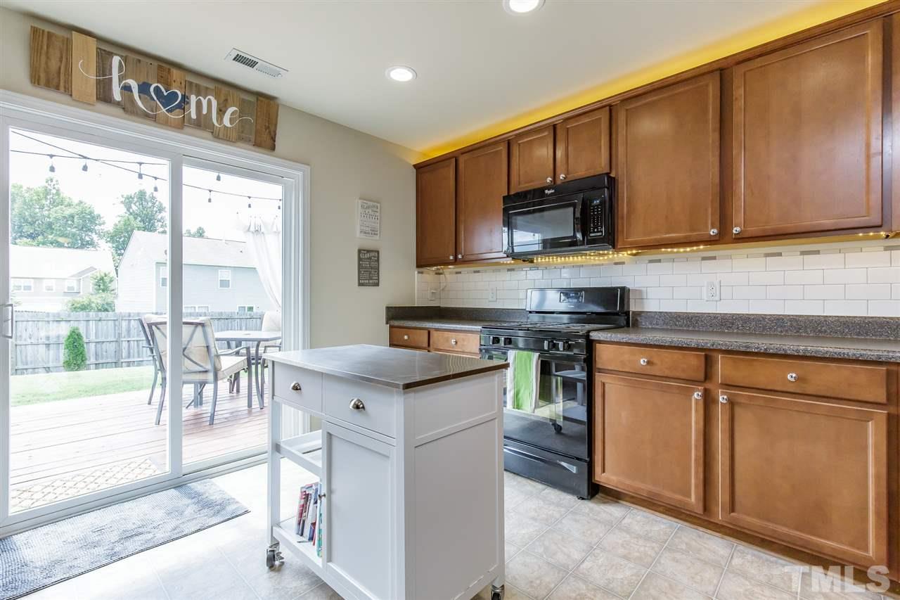 632 Hastings Road Mebane, NC 27302 - Photo 9 of 27 Gallery Image 9