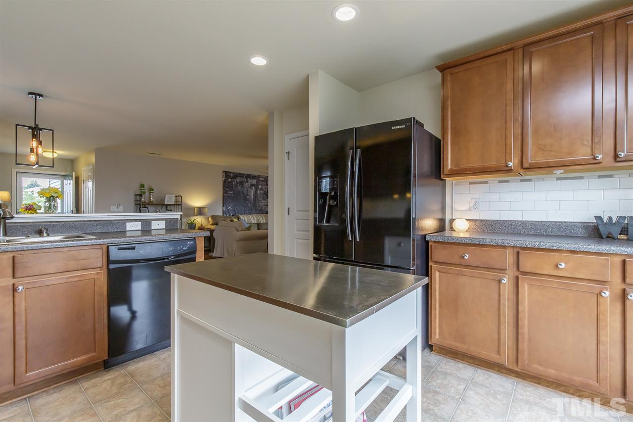 632 Hastings Road Mebane, NC 27302 - Photo 10 of 27 Gallery Image 10