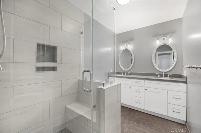 $1,165,000 | 4655 Coldbrook Avenue, Lakewood, CA 90713