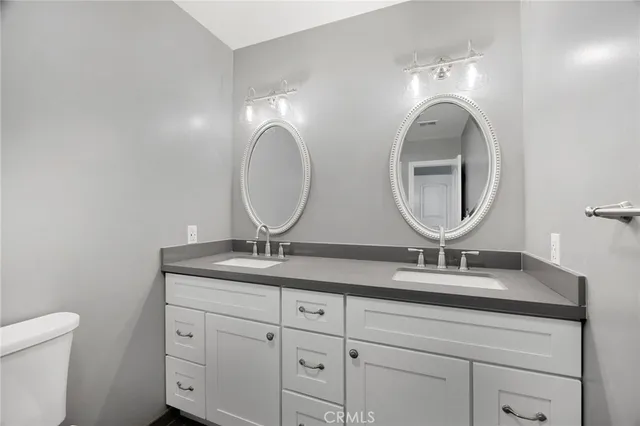 $1,165,000 | 4655 Coldbrook Avenue, Lakewood, CA 90713