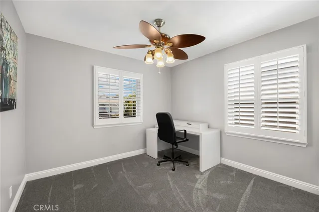 $1,165,000 | 4655 Coldbrook Avenue, Lakewood, CA 90713