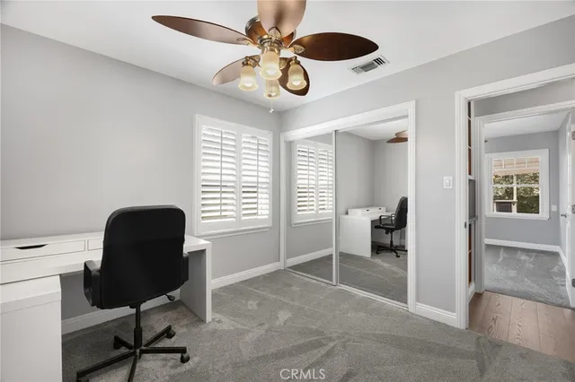 $1,165,000 | 4655 Coldbrook Avenue, Lakewood, CA 90713